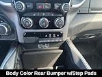 New 2025 Ram 1500 Big Horn Crew Cab 4x4 Pickup for sale #W5T674781 - photo 15