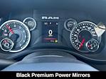 New 2025 Ram 1500 Big Horn Crew Cab 4x4 Pickup for sale #W5T674781 - photo 18