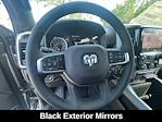 New 2025 Ram 1500 Big Horn Crew Cab 4x4 Pickup for sale #W5T674781 - photo 20