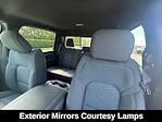 New 2025 Ram 1500 Big Horn Crew Cab 4x4 Pickup for sale #W5T674781 - photo 22