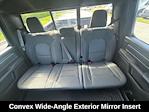 New 2025 Ram 1500 Big Horn Crew Cab 4x4 Pickup for sale #W5T674781 - photo 23