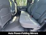 New 2025 Ram 1500 Big Horn Crew Cab 4x4 Pickup for sale #W5T674781 - photo 24
