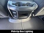 New 2025 Ram 1500 Big Horn Crew Cab 4x4 Pickup for sale #W5T674781 - photo 25