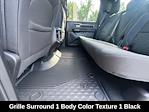 New 2025 Ram 1500 Big Horn Crew Cab 4x4 Pickup for sale #W5T674781 - photo 26