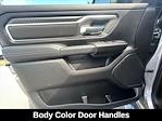 New 2025 Ram 1500 Big Horn Crew Cab 4x4 Pickup for sale #W5T674781 - photo 27