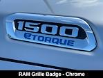 New 2025 Ram 1500 Big Horn Crew Cab 4x4 Pickup for sale #W5T674781 - photo 29
