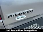 New 2025 Ram 1500 Big Horn Crew Cab 4x4 Pickup for sale #W5T674781 - photo 32