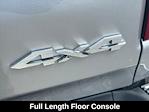 New 2025 Ram 1500 Big Horn Crew Cab 4x4 Pickup for sale #W5T674781 - photo 33