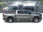 New 2025 Ram 1500 Big Horn Crew Cab 4x4 Pickup for sale #W5T674781 - photo 4