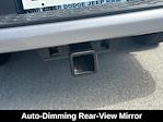 New 2025 Ram 1500 Big Horn Crew Cab 4x4 Pickup for sale #W5T674781 - photo 35