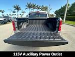 New 2025 Ram 1500 Big Horn Crew Cab 4x4 Pickup for sale #W5T674781 - photo 36