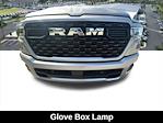 New 2025 Ram 1500 Big Horn Crew Cab 4x4 Pickup for sale #W5T674781 - photo 37
