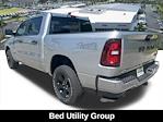 New 2025 Ram 1500 Tradesman Crew Cab 4x4 Pickup for sale #W5T675766 - photo 8