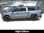 New 2025 Ram 1500 Tradesman Crew Cab 4x4 Pickup for sale #W5T675766 - photo 9