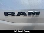 New 2025 Ram 1500 Tradesman Crew Cab 4x4 Pickup for sale #W5T675766 - photo 10