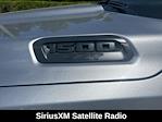New 2025 Ram 1500 Tradesman Crew Cab 4x4 Pickup for sale #W5T675766 - photo 11