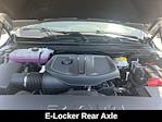New 2025 Ram 1500 Tradesman Crew Cab 4x4 Pickup for sale #W5T675766 - photo 15