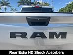 New 2025 Ram 1500 Tradesman Crew Cab 4x4 Pickup for sale #W5T675766 - photo 17