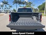 New 2025 Ram 1500 Tradesman Crew Cab 4x4 Pickup for sale #W5T675766 - photo 18