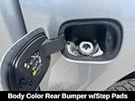 New 2025 Ram 1500 Tradesman Crew Cab 4x4 Pickup for sale #W5T675766 - photo 19