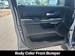 New 2025 Ram 1500 Tradesman Crew Cab 4x4 Pickup for sale #W5T675766 - photo 20