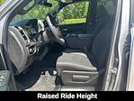 New 2025 Ram 1500 Tradesman Crew Cab 4x4 Pickup for sale #W5T675766 - photo 21