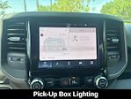 New 2025 Ram 1500 Tradesman Crew Cab 4x4 Pickup for sale #W5T675766 - photo 24