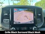 New 2025 Ram 1500 Tradesman Crew Cab 4x4 Pickup for sale #W5T675766 - photo 26