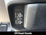 New 2025 Ram 1500 Tradesman Crew Cab 4x4 Pickup for sale #W5T675766 - photo 27