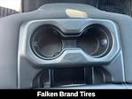 New 2025 Ram 1500 Tradesman Crew Cab 4x4 Pickup for sale #W5T675766 - photo 28