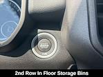 New 2025 Ram 1500 Tradesman Crew Cab 4x4 Pickup for sale #W5T675766 - photo 30