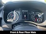New 2025 Ram 1500 Tradesman Crew Cab 4x4 Pickup for sale #W5T675766 - photo 31