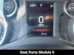 New 2025 Ram 1500 Tradesman Crew Cab 4x4 Pickup for sale #W5T675766 - photo 32