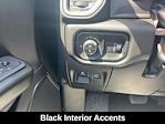New 2025 Ram 1500 Tradesman Crew Cab 4x4 Pickup for sale #W5T675766 - photo 33