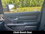 New 2025 Ram 1500 Tradesman Crew Cab 4x4 Pickup for sale #W5T675766 - photo 37