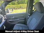 New 2025 Ram 1500 Tradesman Crew Cab 4x4 Pickup for sale #W5T675766 - photo 38