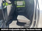 New 2025 Ram 1500 Tradesman Crew Cab 4x4 Pickup for sale #W5T675766 - photo 40