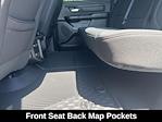 New 2025 Ram 1500 Tradesman Crew Cab 4x4 Pickup for sale #W5T675766 - photo 41