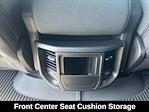 New 2025 Ram 1500 Tradesman Crew Cab 4x4 Pickup for sale #W5T675766 - photo 42