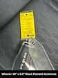 New 2025 Ram 1500 Tradesman Crew Cab 4x4 Pickup for sale #W5T675766 - photo 44