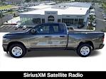 New 2025 Ram 1500 Tradesman Quad Cab 4x4 Pickup for sale #W5T675805 - photo 8