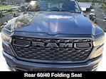 New 2025 Ram 1500 Tradesman Quad Cab 4x4 Pickup for sale #W5T675805 - photo 9