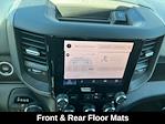 New 2025 Ram 1500 Tradesman Quad Cab 4x4 Pickup for sale #W5T675805 - photo 11