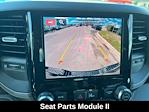 New 2025 Ram 1500 Tradesman Quad Cab 4x4 Pickup for sale #W5T675805 - photo 12