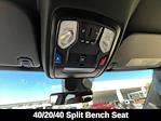 New 2025 Ram 1500 Tradesman Quad Cab 4x4 Pickup for sale #W5T675805 - photo 13
