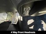 New 2025 Ram 1500 Tradesman Quad Cab 4x4 Pickup for sale #W5T675805 - photo 14
