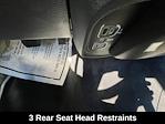 New 2025 Ram 1500 Tradesman Quad Cab 4x4 Pickup for sale #W5T675805 - photo 15