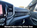 New 2025 Ram 1500 Tradesman Quad Cab 4x4 Pickup for sale #W5T675805 - photo 17