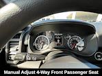 New 2025 Ram 1500 Tradesman Quad Cab 4x4 Pickup for sale #W5T675805 - photo 18