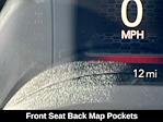 New 2025 Ram 1500 Tradesman Quad Cab 4x4 Pickup for sale #W5T675805 - photo 19